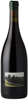William Downie Gippsland PinotNoir 2025 on a white background