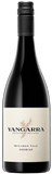 Yangarra Shiraz 2021