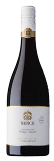 Babich Marlborough Pinot Noir