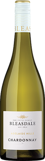 Bleasdale Adelaide Hills Chardonnay 2024