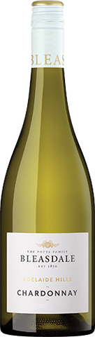 Bleasdale Adelaide Hills Chardonnay 2024