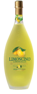 Bottega Limoncino Limoncello