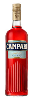 Campari Bitter Aperitif