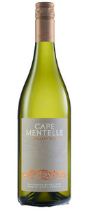 Cape Mentelle Sauvignon Blanc