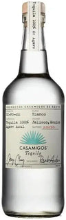 Casamigos Tequila Blanco