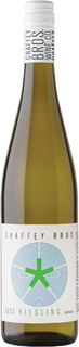 Chaffey Bros  Not Your Grandma's Riesling 2025