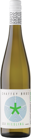 Chaffey Bros  Not Your Grandma's Riesling 2025