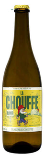 La Chouffe Blonde 750ml