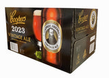 Coopers Vintage Ale 2023 - Case of 24