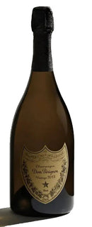 Dom Perignon Chanmpagne 2013