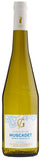 Domaine de la Grenaudiere Muscadet Sevre-et-Maine Sur Lie 2023