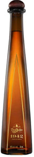 Brown bottle with a dark brown cap on a white background