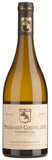 Domaine Fabien Coche Meursault Goutte D'Or Premier Cru 2019