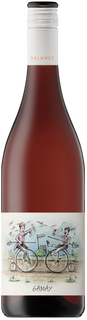 See Saw Gamay