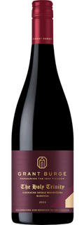 Grant Burge Holy Trinity Grenache Shiraz Mourvedre 2021