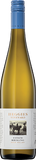 heggies-vineyard-estate-riesling