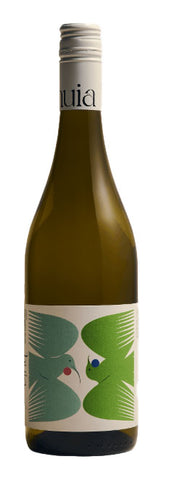 Huia Sauvignon Blanc