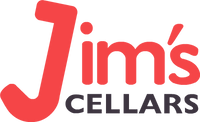 Jim’s Cellars
