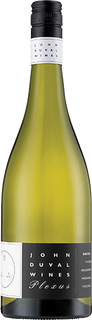 John Duval Plexus Marsanne Roussanne Viognier 2023