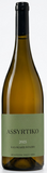 Kanakaris Assyrtiko 2025