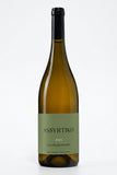 Kanakaris Assyrtiko 2025