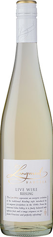 Langmeil Live Wire Barossa Valley Riesling 2024