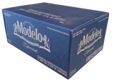 Modelo Especial Cerveza Bottle 355ml