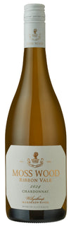 Moss Wood Ribbon Vale Chardonnay 2024