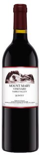 Mount Mary Yarra Valley Quintet