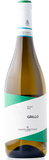 Tenute Orestiadi Molino a Vento Grillo