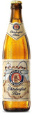 Paulaner Oktoberfestbier Bottles 500ml