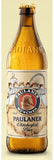 Paulaner Oktoberfestbier Bottles 500ml