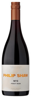 philip-shaw-no-8-pinot-noir