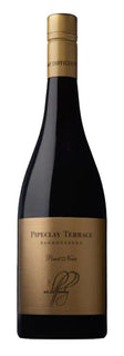 Mt Difficulty Pipeclay Terrace Pinot Noir 2018