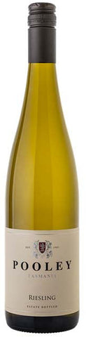 Pooley Riesling 2025