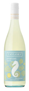 Taylors Promised Land Chardonnay