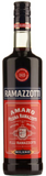 Ramazzotti Amaro