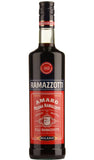 Ramazzotti Amaro