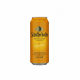 Schöfferhofer Hefeweizen Can 500ml