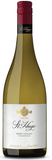 St Hugo Eden Valley Chardonnay 2025