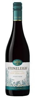 Stoneleigh Pinot Noir 2023
