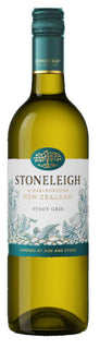 Stoneleigh Pinot Gris 2023