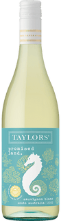 Taylors Promised Land Sauvignon Blanc