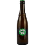 Trappist Westvleteren Blond Bottle