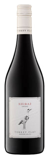 Turkey Flat Butchers Block Shiraz 2024