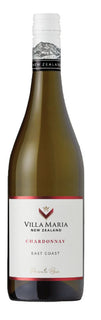 Villa Maria Chardonnay