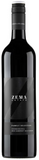 Zema Estate Family Selection Cabernet Sauvignon 2018