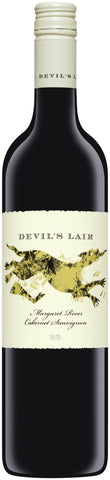 Devil's Lair Cabernet Sauvignon