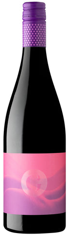 Teusner The G Grenache