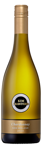 Kim Crawford Chardonnay